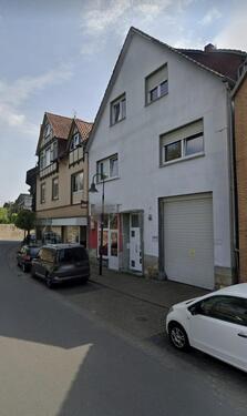 Foto - 2x Stellplatz in Großraumgarage