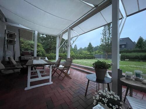 Foto - Einfamilienhaus in Osterholz-Scharmbeck