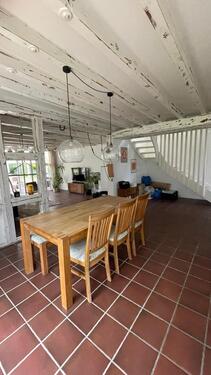 Foto - Einfamilienhaus in Osterholz-Scharmbeck zum Kaufen