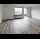 Foto - Wohnung in Lünen Brambauer - 632,00 EUR Kaltmiete,
