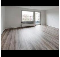 Wohnung in Lünen Brambauer - 632,00 EUR Kaltmiete, in Lünen (PLZ: 44536) Brambauer