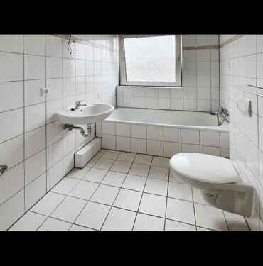 Foto - Etagenwohnung in Lünen