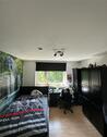 Foto - Wg Zimmer in Zentrale lage - 490,00 EUR Kaltmiete,