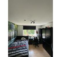 Wg Zimmer in Zentrale lage - 490,00 EUR Kaltmiete, in Münster (PLZ: 48149) Gievenbeck