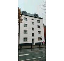 Einziehen und wohlfühlen! Wohnung mit Einbauküche im 2.OG - Hagen Hagen-Mitte