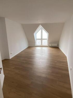 Foto - Etagenwohnung zur Miete in Lohne (Oldenburg)