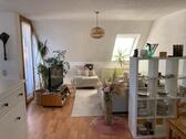 Foto - 2 Zimmer Etagenwohnung zur Miete in Schwalmstadt