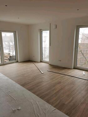 Foto - 3 Zimmer Etagenwohnung in Ehingen (Donau)