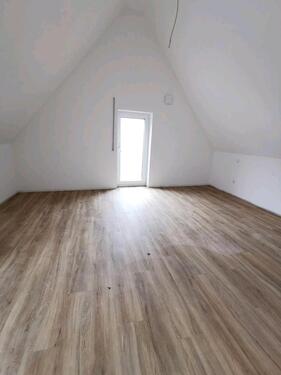 Foto - Etagenwohnung in Ehingen (Donau) zur Miete