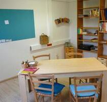 Bürosharing bzw. Büroraum zur Untermiete - Würzburg