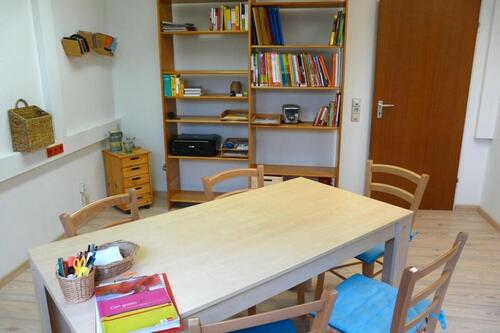 Foto - andere zur Miete in Würzburg