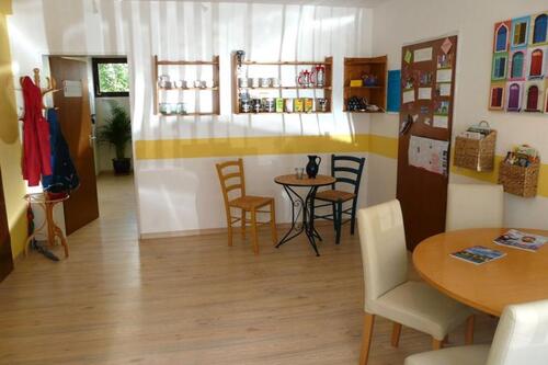 Foto - andere in Würzburg