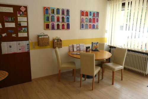 Foto - andere in Würzburg zur Miete