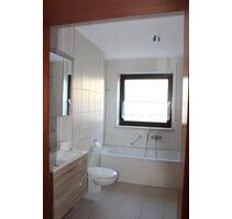 Sonnige 4-Zimmerwohnung - 1.166,00 EUR Kaltmiete, ca.  103,00 m² in Bad Wörishofen (PLZ: 86825)