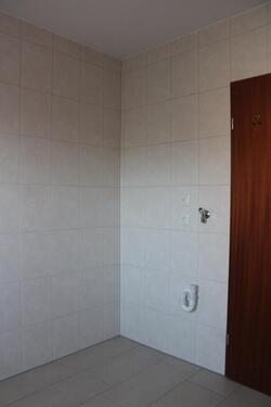 Foto - 4 Zimmer Etagenwohnung in Bad Wörishofen