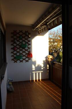 Foto - Etagenwohnung in Bad Wörishofen zur Miete