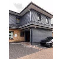 3 ZKB Wohnung zum 01.03.26 Warmmiete - Uplengen