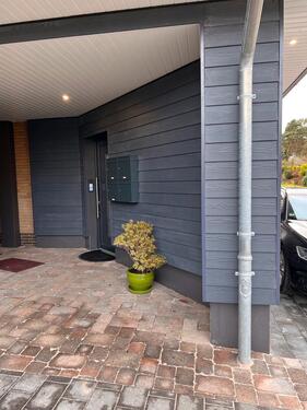 Foto - 3 Zimmer Etagenwohnung zur Miete in Uplengen