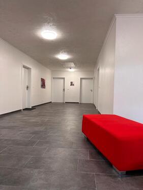 Foto - 3 Zimmer Etagenwohnung in Uplengen