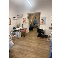 Untermiete - 500,00&nbsp;EUR Kaltmiete, ca.&nbsp; 70,00&nbsp;m&sup2; in Bonn (PLZ: 53225) Beuel-Mitte