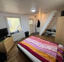 Wohnung zu vermieten in Eltville Erbach - Eltville am Rhein