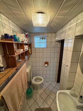 Foto - 2 Zimmer Etagenwohnung zur Miete in Eltville am Rhein