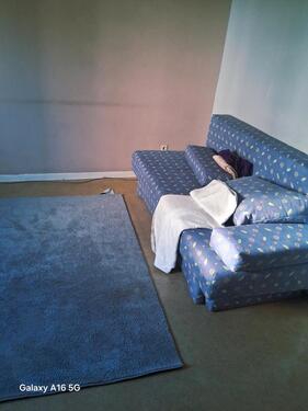 Foto - Zimmer zu vermieten - 500,00&nbsp;EUR Kaltmiete, ca.&nbsp; 20,00&nbsp;m&sup2;