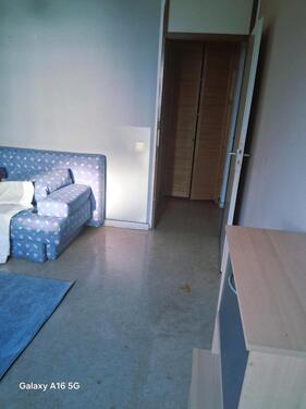 Foto - 1 Zimmer Etagenwohnung in Hamburg