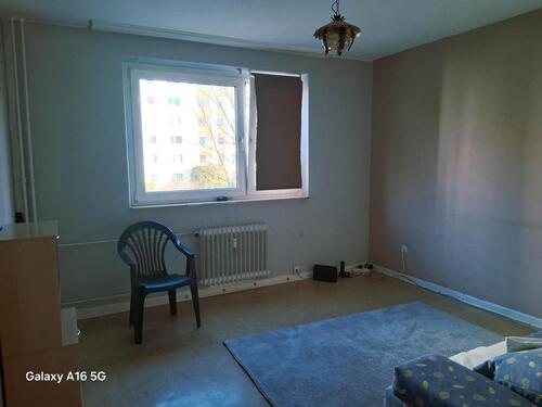 Foto - Etagenwohnung in Hamburg zur Miete