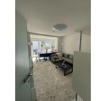 4-Zimmer-Erdgeschosswohnung in BaLi - Bad Lippspringe