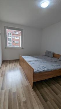 Foto - 3 Zimmer Etagenwohnung zur Miete in Osnabrück