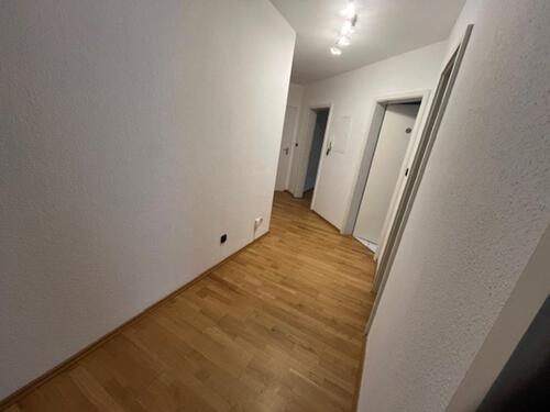 Foto - 2 Zimmer Etagenwohnung zur Miete in Coburg