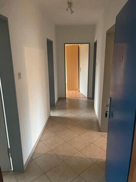 Foto - Erdgeschoßwohnung in Wendisch Evern zur Miete