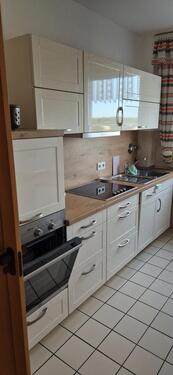 Foto - 3 Zimmer Etagenwohnung zur Miete in Wolfsburg