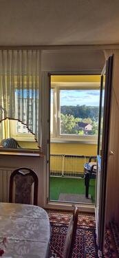 Foto - Etagenwohnung in Wolfsburg zur Miete