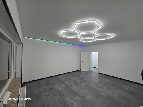 Foto - Mietwohnung - 900,00&nbsp;EUR Kaltmiete, ca.&nbsp; 60,00&nbsp;m&sup2;