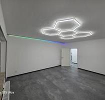 Mietwohnung - 900,00&nbsp;EUR Kaltmiete, ca.&nbsp; 60,00&nbsp;m&sup2; in Schönenberg-Kübelberg (PLZ: 66901)