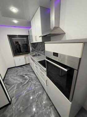 Foto - 2 Zimmer Etagenwohnung zur Miete in Schönenberg-Kübelberg