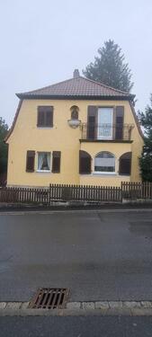 Foto - Haus mit Geschichte und Charme - 625.000,00&nbsp;EUR Kaufpreis, ca.&nbsp; 113,00&nbsp;m&sup2;