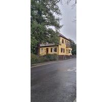 Haus mit Charme und Geschichte - 625.000,00&nbsp;EUR Kaufpreis, ca.&nbsp; 113,00&nbsp;m&sup2; in Würzburg (PLZ: 97084) Heuchelhof
