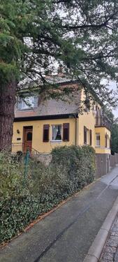 Foto - 5 Zimmer Einfamilienhaus zum Kaufen in Würzburg