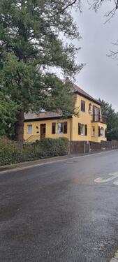 Foto - 5 Zimmer Einfamilienhaus in Würzburg