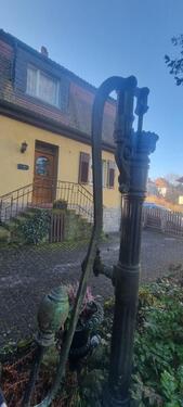 Foto - Einfamilienhaus in Würzburg zum Kaufen