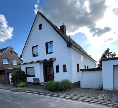 Foto - Mehrgenerationen Haus großes Grundstück Sackgasse Waldnähe TOP In