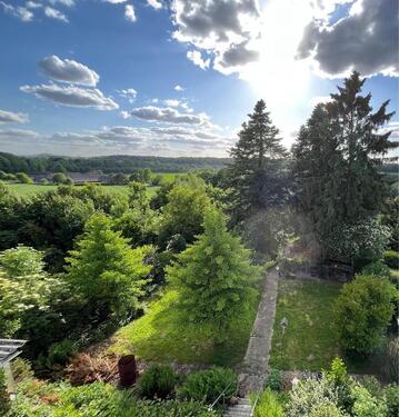 Foto - 10 Zimmer Mehrfamilienhaus, Wohnhaus in Übach-Palenberg
