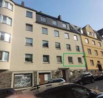 *BIRI* - 2-Raum-Wohnung Nähe Klinikum - Plauen Alt Chrieschwitz