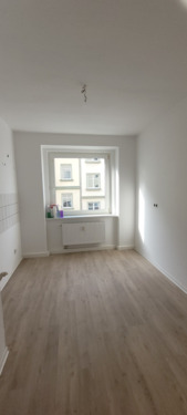 Foto - Etagenwohnung in Plauen zur Miete