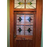 Schöne drei Zimmerwohnung in Neudenau mit großer Terrasse - Mosbach