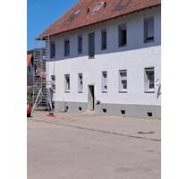 58.05 Schöne 2 ZKB Schaffhauserstr. 15, 78176 Blumberg