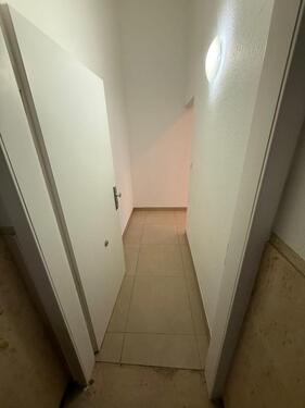 Foto - 2.5 Zimmer Erdgeschoßwohnung zur Miete in Mönchengladbach